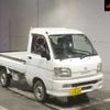 daihatsu hijet-truck 1999 -DAIHATSU 【三重 480ﾃ1969】--Hijet Truck S210P-0038048---DAIHATSU 【三重 480ﾃ1969】--Hijet Truck S210P-0038048- image 1