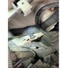 toyota alphard 2006 -TOYOTA--Alphard TA-MNH10W--MNH10-0086605---TOYOTA--Alphard TA-MNH10W--MNH10-0086605- image 26