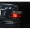 mercedes-benz e-class 1994 -MERCEDES-BENZ--Benz E Class -124036---WDB1240361C125923---MERCEDES-BENZ--Benz E Class -124036---WDB1240361C125923- image 22