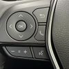 toyota crown 2019 -TOYOTA--Crown 6AA-AZSH20--AZSH20-1036675---TOYOTA--Crown 6AA-AZSH20--AZSH20-1036675- image 3