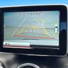 mercedes-benz a-class 2014 CFJ4725748 image 6