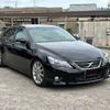 toyota mark-x 2012 TE3207 image 10