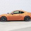 toyota 86 2012 -TOYOTA--86 DBA-ZN6--ZN6-011964---TOYOTA--86 DBA-ZN6--ZN6-011964- image 11