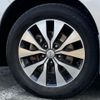 nissan serena 2017 quick_quick_GFC27_GFC27-028659 image 20