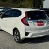 honda fit-hybrid 2014 quick_quick_GP5_GP5-3063489 image 5