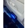 honda stepwagon 2015 CFJ1417164 image 30