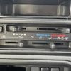 daihatsu hijet-van 2014 -DAIHATSU--Hijet Van EBD-S331V--S331V-0125152---DAIHATSU--Hijet Van EBD-S331V--S331V-0125152- image 18