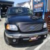 ford f150 1998 GOO_NET_EXCHANGE_9510329A30250501W001 image 35