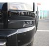 mitsubishi triton 2025 CFJ1789734 image 24