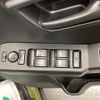 daihatsu taft 2020 CFJ1641121 image 11