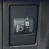 honda stepwagon 2024 CFJ1860240 image 12