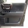 honda n-box 2020 CFJ1582954 image 32