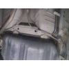daihatsu tanto 2010 -DAIHATSU--Tanto DBA-L375S--L375S-0387249---DAIHATSU--Tanto DBA-L375S--L375S-0387249- image 6