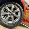 nissan note 2019 CFJ1574945 image 13