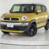 suzuki xbee 2019 CFJ1533391 image 2