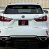 lexus rx 2017 quick_quick_DBA-AGL25W_AGL25W-0007348 image 2