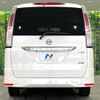 nissan serena 2014 -NISSAN--Serena DBA-FNC26--FNC26-026956---NISSAN--Serena DBA-FNC26--FNC26-026956- image 16