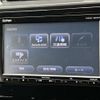 honda fit 2018 CFJ1836417 image 14