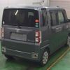 daihatsu wake 2018 -DAIHATSU--WAKE LA700S--0122135---DAIHATSU--WAKE LA700S--0122135- image 8