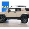 toyota fj-cruiser 2013 -TOYOTA--FJ Curiser CBA-GSJ15W--GSJ15-0121673---TOYOTA--FJ Curiser CBA-GSJ15W--GSJ15-0121673- image 9