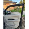 honda zest 2007 -HONDA--Zest CBA-JE2--JE2-1103615---HONDA--Zest CBA-JE2--JE2-1103615- image 15