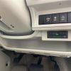 suzuki alto-lapin 2015 -SUZUKI--Alto Lapin DBA-HE33S--HE33S-126116---SUZUKI--Alto Lapin DBA-HE33S--HE33S-126116- image 5