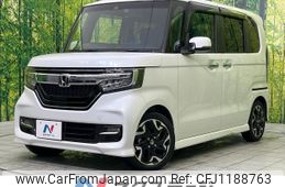 honda n-box 2019 quick_quick_JF3_JF3-2094037