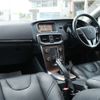 volvo v40 2017 CFJ1629015 image 17