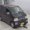 daihatsu atrai-wagon 2004 -DAIHATSU 【岐阜 51た7434】--Atrai Wagon S220G-0079446---DAIHATSU 【岐阜 51た7434】--Atrai Wagon S220G-0079446- image 6