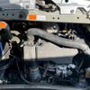 toyota passo 2017 CFJ1725924 image 22