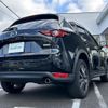 mazda cx-5 2017 -MAZDA--CX-5 LDA-KF2P--KF2P-125899---MAZDA--CX-5 LDA-KF2P--KF2P-125899- image 5