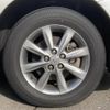 toyota wish 2017 -TOYOTA--Wish DBA-ZGE25W--ZGE25-6011837---TOYOTA--Wish DBA-ZGE25W--ZGE25-6011837- image 44