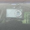 honda odyssey 2014 quick_quick_RC1_RC1-1015943 image 6