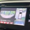 honda odyssey 2015 -HONDA--Odyssey DBA-RC2--RC2-1100435---HONDA--Odyssey DBA-RC2--RC2-1100435- image 5