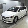 honda stream 2010 CFJ1414181 image 5
