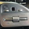 mercedes-benz glc-class 2020 quick_quick_253315_W1N2533152F810629 image 4