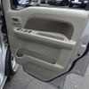 suzuki every 2018 -SUZUKI--Every EBD-DA17V--DA17V-829288---SUZUKI--Every EBD-DA17V--DA17V-829288- image 26