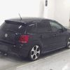 volkswagen polo 2013 -VOLKSWAGEN--VW Polo 6RCTH--DY201364---VOLKSWAGEN--VW Polo 6RCTH--DY201364- image 6