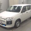 toyota probox-van 2018 CFJ1700329 image 1