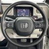 honda n-box 2024 -HONDA--N BOX 6BA-JF6--JF6-1007604---HONDA--N BOX 6BA-JF6--JF6-1007604- image 6