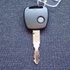 suzuki alto 2024 -SUZUKI--Alto 3BA-HA37S--HA37S-167743---SUZUKI--Alto 3BA-HA37S--HA37S-167743- image 14