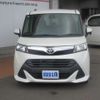 toyota tank 2017 -TOYOTA--Tank DBA-M900A--M900-0041195---TOYOTA--Tank DBA-M900A--M900-0041195- image 3