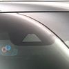toyota alphard 2019 -TOYOTA--Alphard DBA-AGH30W--AGH30-0256930---TOYOTA--Alphard DBA-AGH30W--AGH30-0256930- image 8