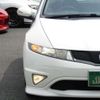 honda civic 2009 CFJ1603134 image 16