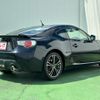 toyota 86 2012 -TOYOTA--86 DBA-ZN6--ZN6-007644---TOYOTA--86 DBA-ZN6--ZN6-007644- image 3