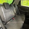 suzuki swift 2017 quick_quick_ZC53S_ZC53S-108145 image 9