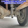 mitsubishi-fuso canter 1993 -MITSUBISHI--Canter FB308B-483538---MITSUBISHI--Canter FB308B-483538- image 16