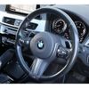 bmw x1 2019 quick_quick_AD20_WBA32AD0605P29577 image 4