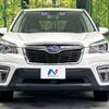 subaru forester 2019 -SUBARU--Forester 5BA-SK9--SK9-018207---SUBARU--Forester 5BA-SK9--SK9-018207- image 15