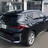 bmw x1 2025 CFJ1817373 image 2